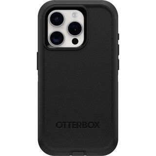 Carcasa Otterbox Defender Iphone 15 Pro Max,hi-res