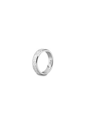 Anillo LS1504-3/112 Lotus Style Hombre Lotus Style,hi-res