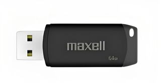 PENDRIVE MAXELL FLIX 256GB,hi-res