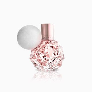 Perfume Ari 100 ML Ariana Grande,hi-res