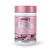 Vitaminas%20Beauty%20FOR%20MISS%2Chi-res