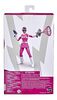 Figura%20Power%20Rangers%20Lightning%20Collection%20-%20In%20Space%20Pink%2Chi-res