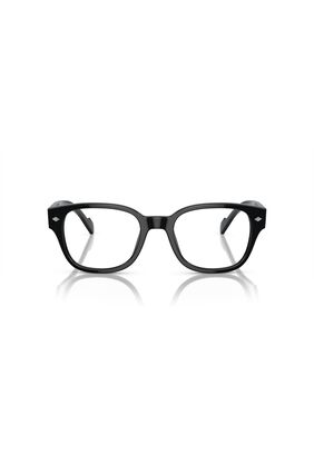 Lentes Ópticos Black Vogue Eyewear VO5529W44,hi-res