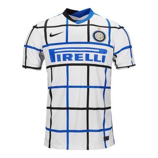 Camiseta de Futbol Inter de Milan Italia,hi-res