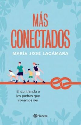 Libro MAS CONECTADOS,hi-res