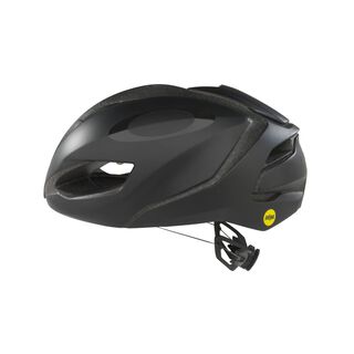 Casco Bicicleta Oakley Aro 5 Mips Helmet XL Matte Black,hi-res