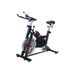 Bicicleta%20Est%C3%A1tica%20Spinning%20Flywheel%2013kg%20Fitness%2Chi-res