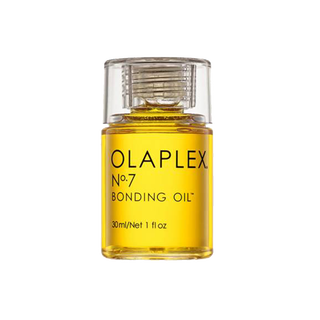 Olaplex  paso 7 Bonding Oil serum,hi-res