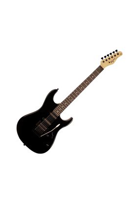 Guitarra Electrica Tagima TG-510 Black,hi-res
