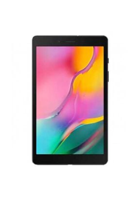 Samsung Galaxy Tab A Digital 2019 8” Tablet 32GB color negro,hi-res