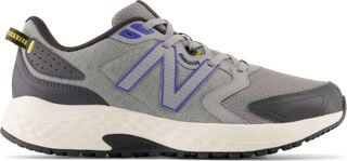 Zapatillas Trail Running Hombre New Balance MT410TO7 Gris,hi-res
