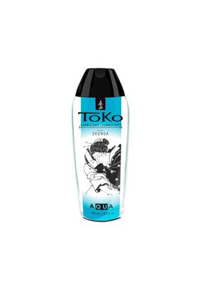 Lubricante Toko Aqua,hi-res