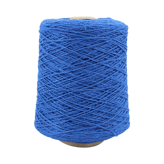 Hilo Algodón Teresita 600gr para tejer Crochet Palillo 903,hi-res