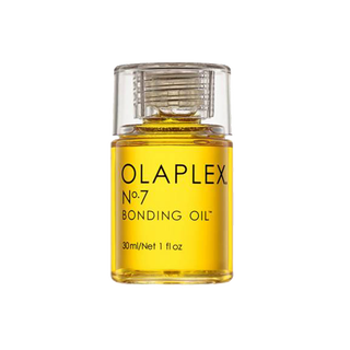 OLAPLEX NO.7 BONDING OIL 30ML,hi-res