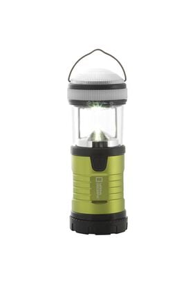 Mini Lámpara Verde 120Lm National Geographic,hi-res