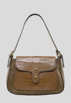 Cartera Frontal Coco Taupe,hi-res
