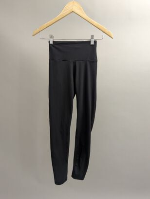 Pantalón Adidas Talla XS (6005),hi-res