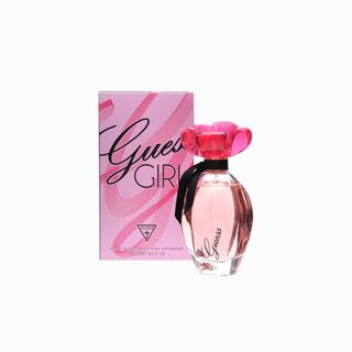 Guess Girl EDT 100 ML (M),hi-res