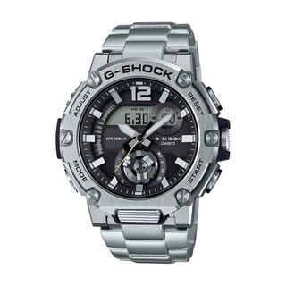 Reloj G-Shock Hombre GST-B300SD-1ADR,hi-res
