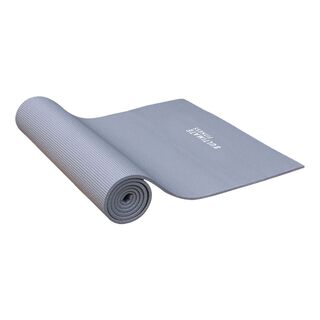 Mat de Yoga 8 mm,hi-res