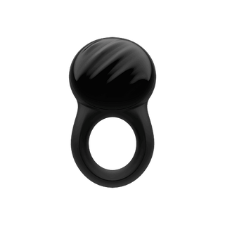 Anillo Vibrador Bluetooth Satisfyer Signet Ring,hi-res