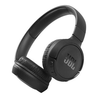 JBL Tune 520bt Audifonos Inalambricos - Negro,hi-res