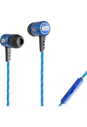 Audífonos Altec Lansing In-Ear Cómodos y Asequibles,hi-res