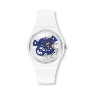 Reloj Swatch Unisex SO31W103,hi-res