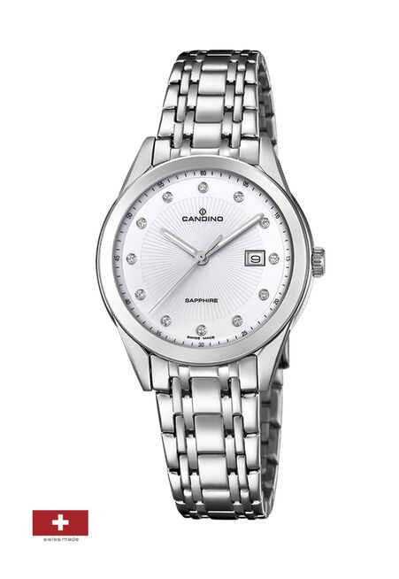 Reloj%20C4615%2F3%20Candino%20Mujer%20Classic%20Timeless%2Chi-res
