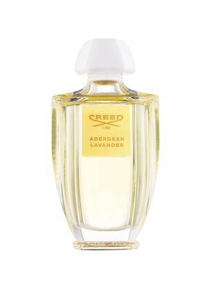 Creed Acqua Originale Aberdeen Lavander EDP 100 ml,hi-res