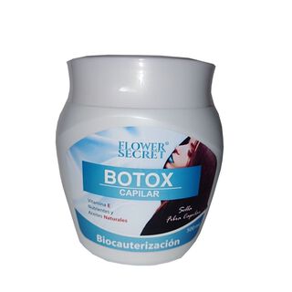 Masaje Capilar Botox Biocauterización,hi-res