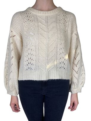 Sweater Denahi Talla S,hi-res