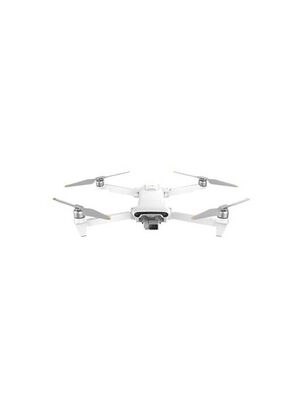 XIAOMI FIMI X8 Pro Drone,hi-res