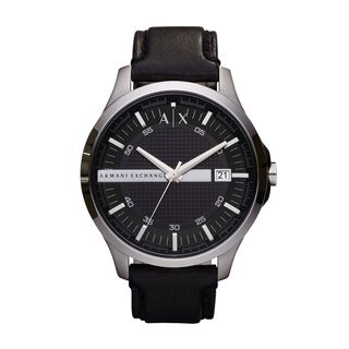 Reloj Armani Exchange Hombre AX2101,hi-res