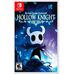 Hollow%20Knight%20-%20Switch%20F%C3%ADsico%20-%20Sniper%2Chi-res