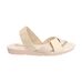 Sandalia%20Beige%20Piccadilly%2Chi-res