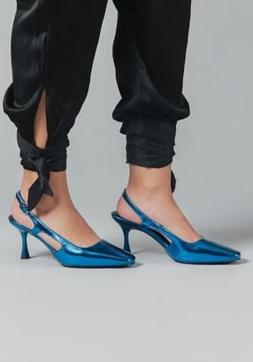 Zapato Unaisa Azul,hi-res