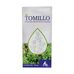 Tomillo%20120%20mL%2Chi-res