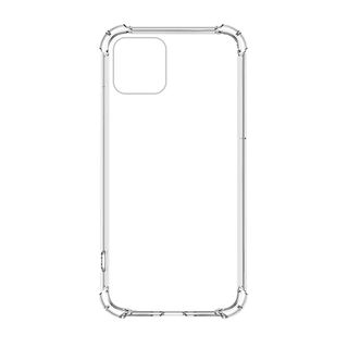 Carcasa transparente reforzada Iphone 11 Pro Max,hi-res
