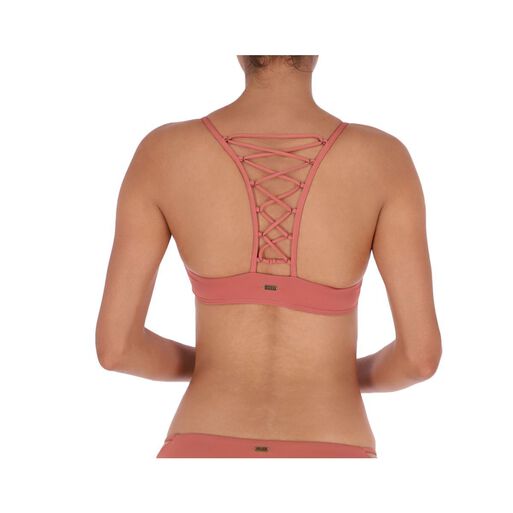 Top%20Bikini%20Roxy%20Athletic%20Strappy%20Love%20Mujer%20Withered%20Rose%2Chi-res