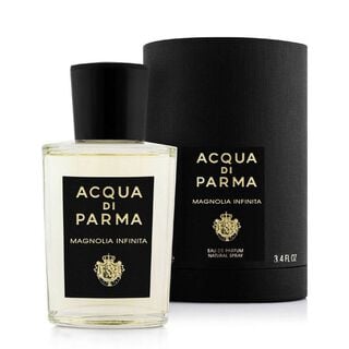 Perfume Unisex Signature Magnolia Infinita Edp 100 Ml Acqua Di Parma,hi-res