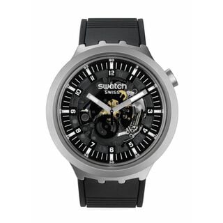 Reloj Swatch Unisex SB07S105,hi-res