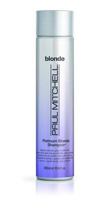 Shampoo Platinum Blonde,hi-res