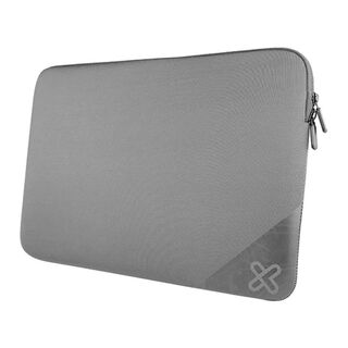 Funda Notebook 15.6 Klip Xtreme KNS-120gr,hi-res
