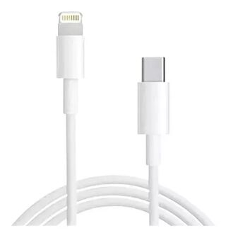 Cable Tipo C A Lightning iiphoneDe 18w 20a ,hi-res