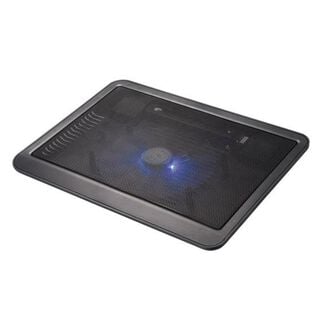Base Ventilador Para Notebook USB Dblue,hi-res