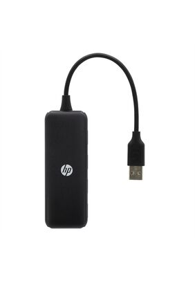 DHC-CT110C ADAPTADOR HUB USB 2,0- 4 PUERTOS,hi-res