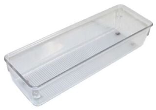Organizador Caja Para Refrigerador 31x9x5cm,hi-res