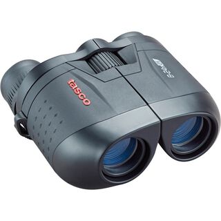 Binocular Essentials 8-24x25 Tasco,hi-res