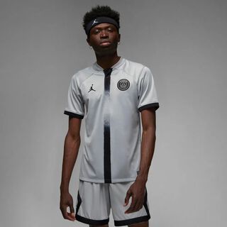 Camiseta Nike Paris Saint-Germain visitante 2022/23 Stadium DJ7682-078,hi-res